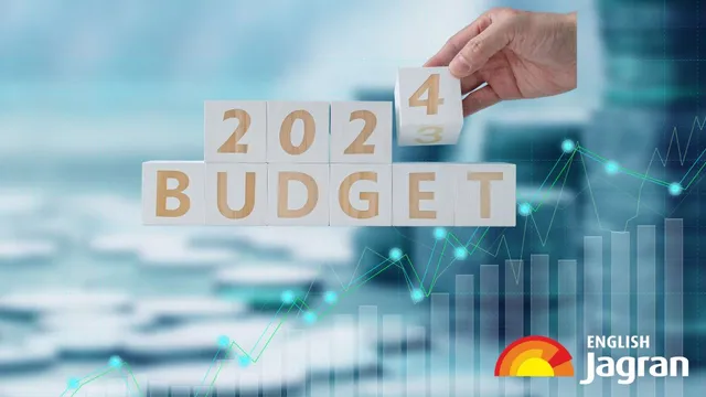 union-budget-expectations-finance-sector-experts-demand-changes-in-import-duty-gst-tax-benefits-in-budget-202425